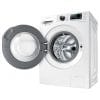 lavadora-con-eco-bubble-WW10J6410CX