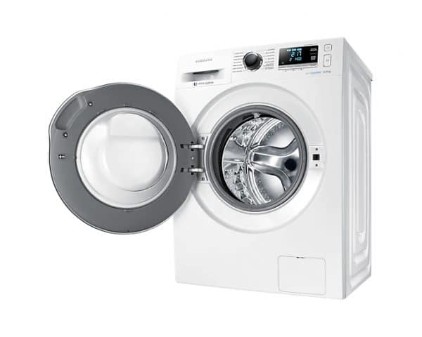 lavadora-con-eco-bubble-WW10J6410CX