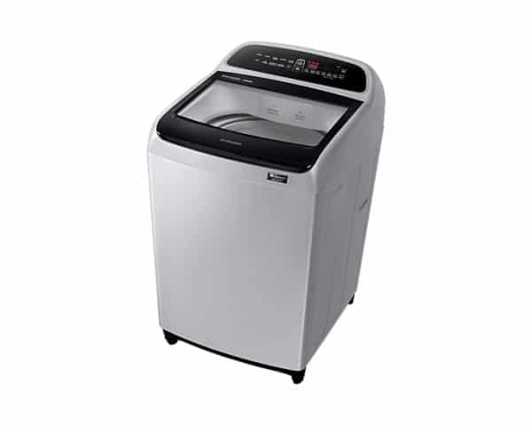 lavadora-inverter-15-kg-WA15T5260BY