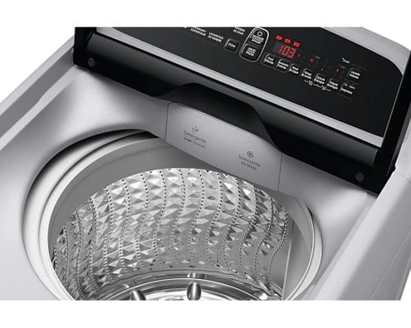 lavadora-inverter-19-kg-WA19T6260BY