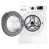 lavadora-inverter-WW10J6410CX