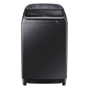 lavadora-samsung-16-kg-WA16J6750LV