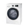 lavadora-samsung-WW10J6410CX