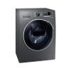lavadora-samsung-Wd10k6410OX