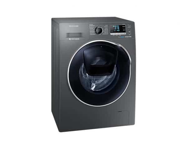 lavadora-samsung-Wd10k6410OX