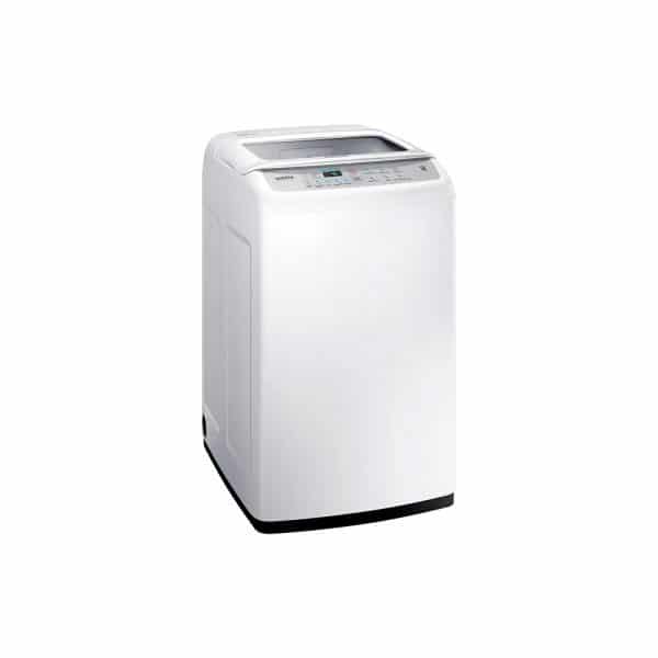 lavadora-samsung-color-blanco-WA80H4200SW