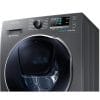 lavadora-samsung-ecobubble-Wd10k6410OX