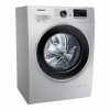 lavadora-samsung-frontal-Ww85j4273js