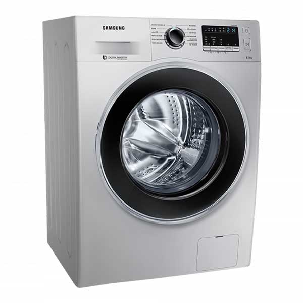 lavadora-samsung-frontal-Ww85j4273js