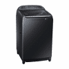 lavadora-samsung-inverter-black-WA16J6750LV