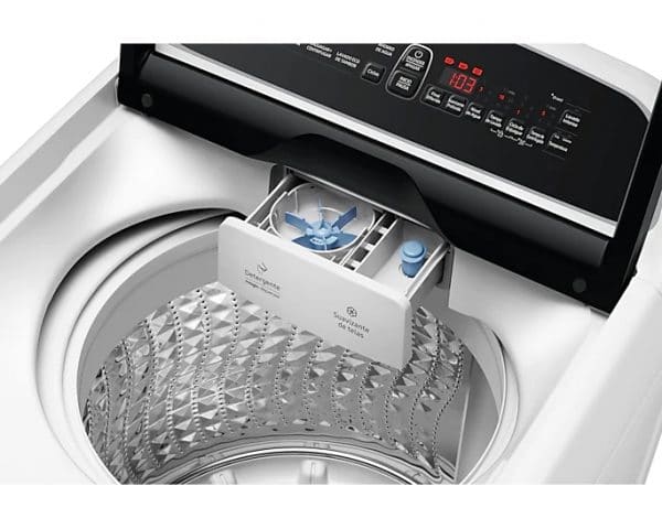 lavadora-samsung-inverter-color blanco-WA17T6260BW