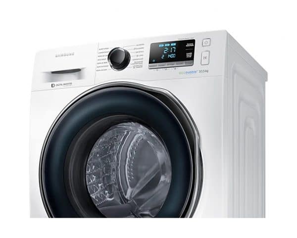 lavadora-samsung-inverterWW10J6410CX