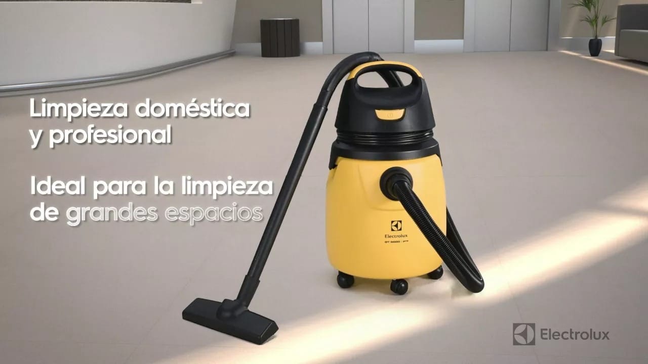 electrolux-aspiradora-agua-GT30N