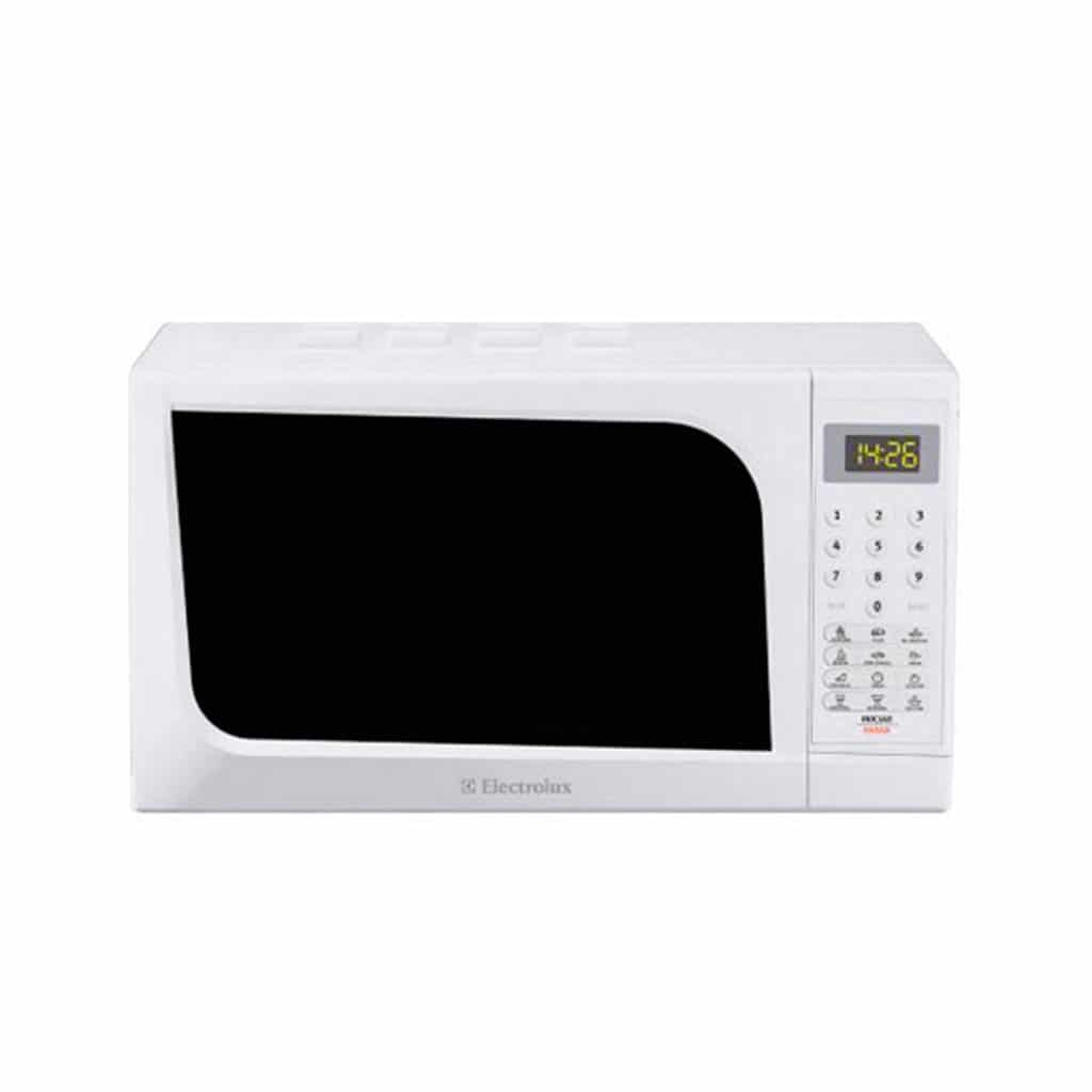 microondas-electrolux-EMDO17S5GSRW