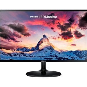 monitor-LS24F350