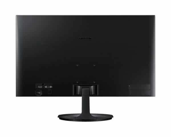 monitor-super-delgado-LS27F350