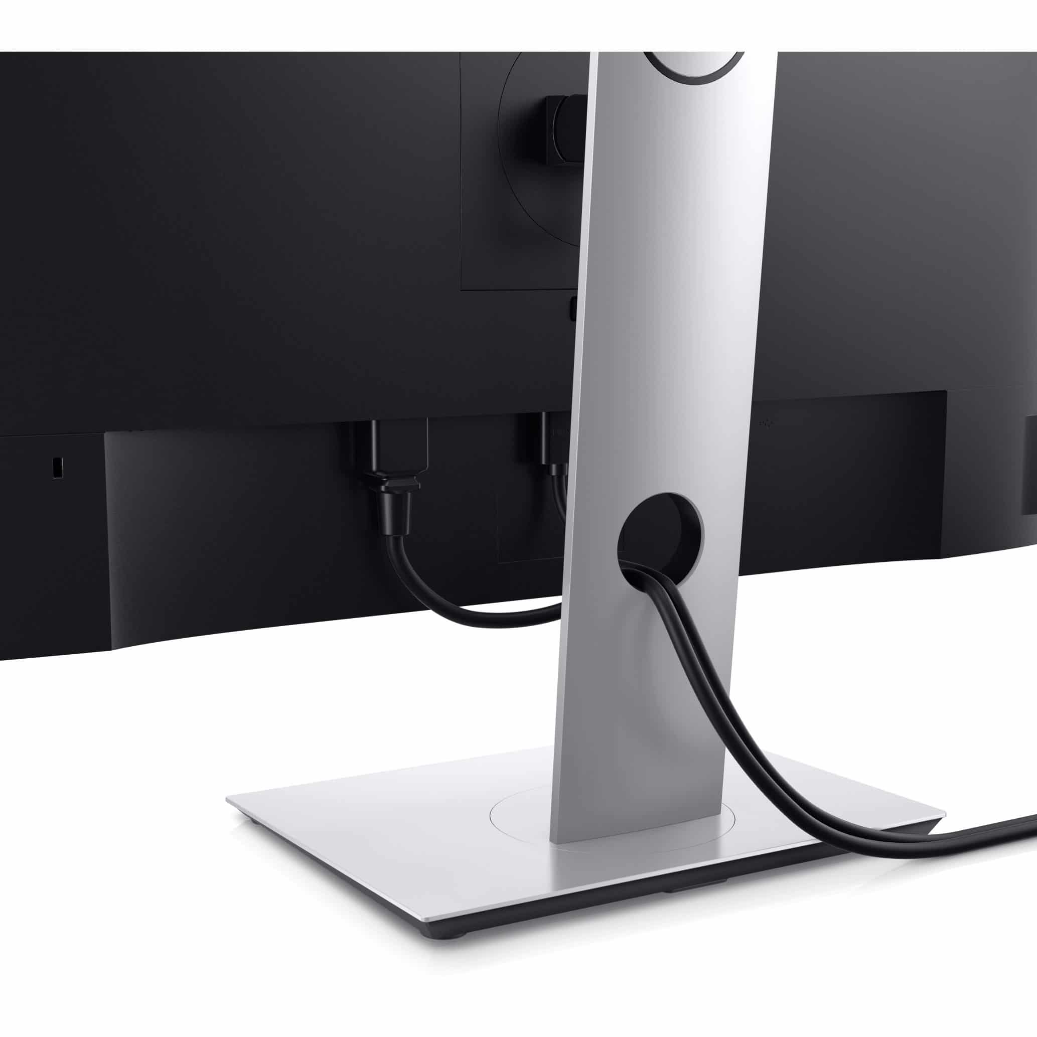 monitor-colores-intensos-y-uniformes-P2719H monitor-colores-intensos-y-uniformes-P2719H