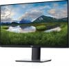 monitor-con-certificado-TUV-P2719H