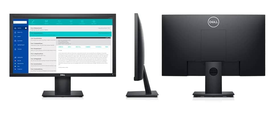 monitor-dell-E2220H-de-21.5-pulgadas-full-hd