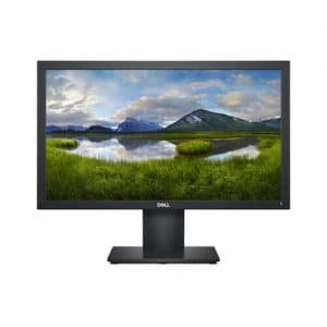 monitor-dell-E2220H-full-hd