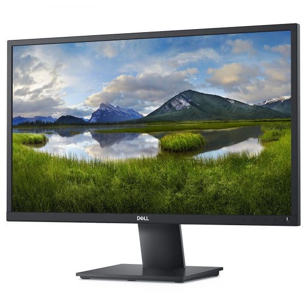 monitor-dell-delgado-E2420H