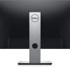 monitor-dell-diseñado-para-adaptarse-a-su-forma-de-trabajar-P2719H