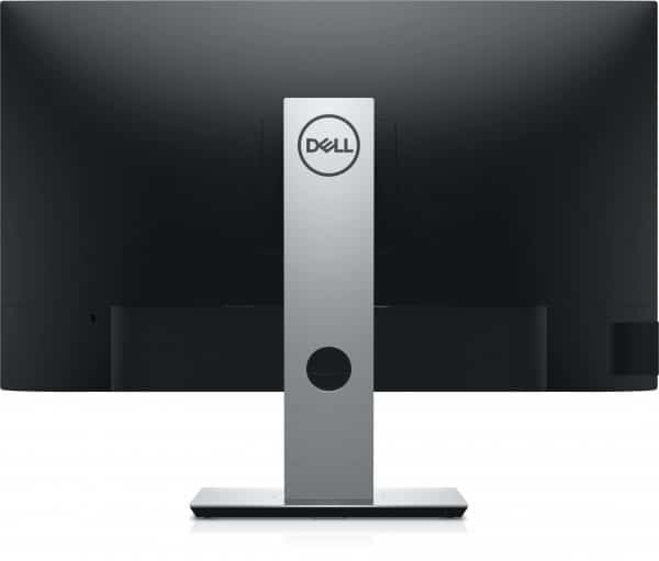 monitor-dell-diseñado-para-adaptarse-a-su-forma-de-trabajar-P2719H