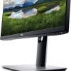 monitor-flexible.-P2719H