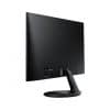 monitor-pantalla-super-delgada-samsung-LS27F350