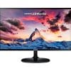 monitor-samsung-LS27F350