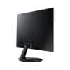 monitor-samsung-full-hd-LS27F350