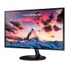 monitor-samsung-super-delgado-LS27F350