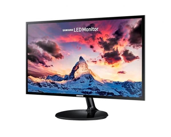 monitor-samsung-super-delgado-LS27F350