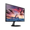 monitor-super-delgada-samsung-LS27F350