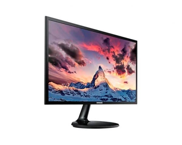 monitor-super-delgada-samsung-LS27F350