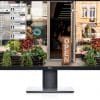 monitor-ultra-delgado-P2719H