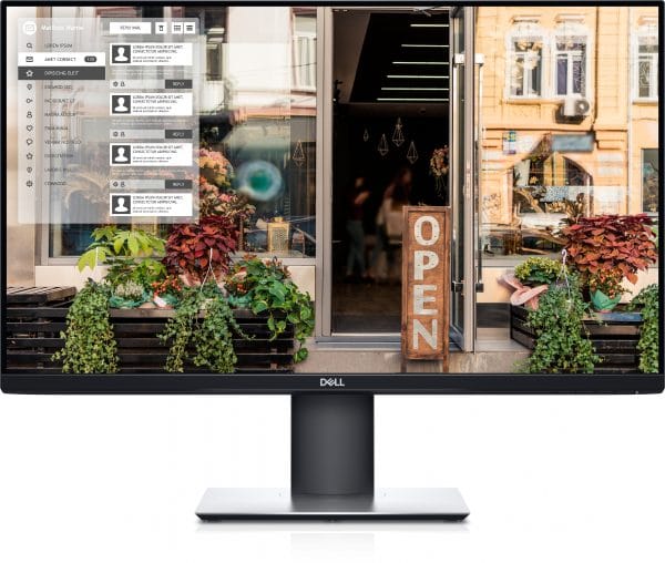 monitor-ultra-delgado-P2719H