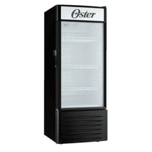 refrigerador-oster-OS-BVSC7001