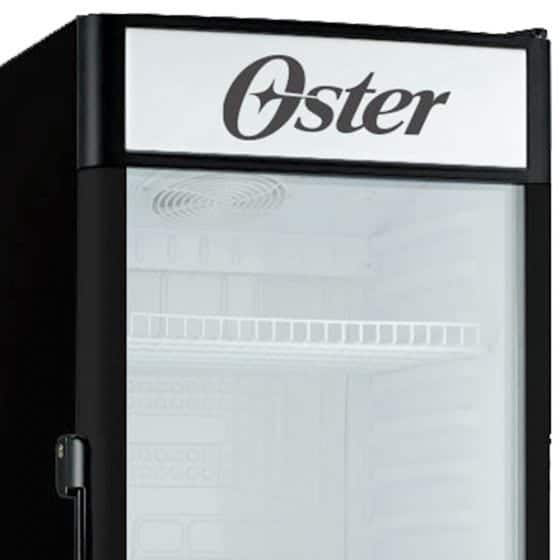 refrigerador-oster-OS-vitrina-BVSC7001-vitrina