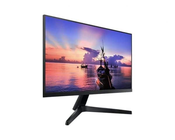 samsung-LF24T350FHLXZ