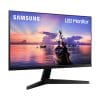 samsung-monitor-LF24T350FHLXZP