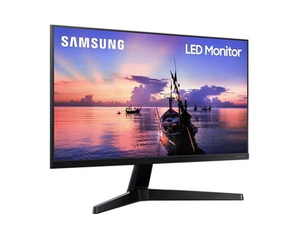 samsung-monitor-LF24T350FHLXZP