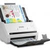 scanner-DS-530