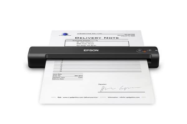 scanner-ES-50