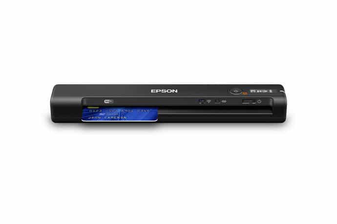 scanner-ES-60W