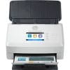 scanner-Flow N7000 snw1