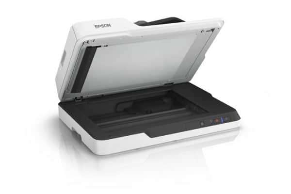 scanner-epson-DS-1630