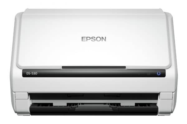 scanner-epson-DS-530