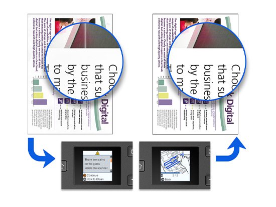 scanner-epson- DS-970-tamaño-carta