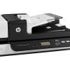 scanner-hp-7500 FLOW